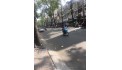 Bán Nhà MẶT TIỀN KD đường Ngô Thời Nhiệm,Q.3,DT:18mx25m,KC: 2 lầu,,Giá:125 tỷ